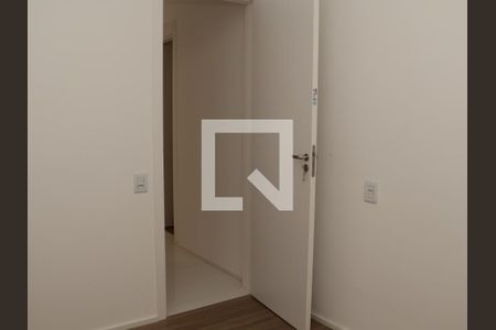 Apartamento para alugar com 3 quartos, 62m² em Fazenda Criméia Caveiras, Goiânia