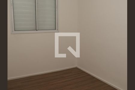 Apartamento para alugar com 3 quartos, 62m² em Fazenda Criméia Caveiras, Goiânia