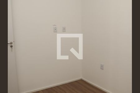 Apartamento para alugar com 3 quartos, 62m² em Fazenda Criméia Caveiras, Goiânia