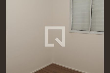 Apartamento para alugar com 3 quartos, 62m² em Fazenda Criméia Caveiras, Goiânia
