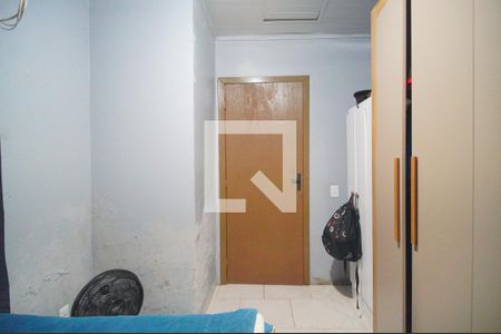 Quarto 1 de casa à venda com 2 quartos, 120m² em Santos Dumont, São Leopoldo