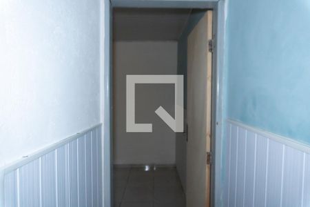 Quarto 2 de casa para alugar com 2 quartos, 62m² em Vila Creti, Carapicuíba