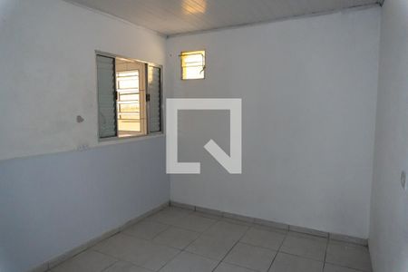 Quarto 2 de casa para alugar com 2 quartos, 62m² em Vila Creti, Carapicuíba