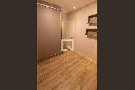 SUITE 1 de apartamento para alugar com 2 quartos, 108m² em Taquaral, Campinas