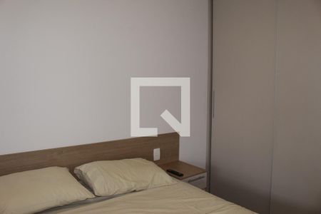 Apartamento para alugar com 1 quarto, 50m² em Santa Ifigênia, São Paulo