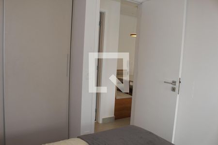 Apartamento para alugar com 1 quarto, 50m² em Santa Ifigênia, São Paulo