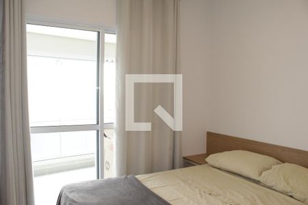 Apartamento para alugar com 1 quarto, 50m² em Santa Ifigênia, São Paulo