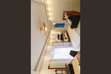 Sala 2 de casa à venda com 3 quartos, 273m² em Assunção, São Bernardo do Campo