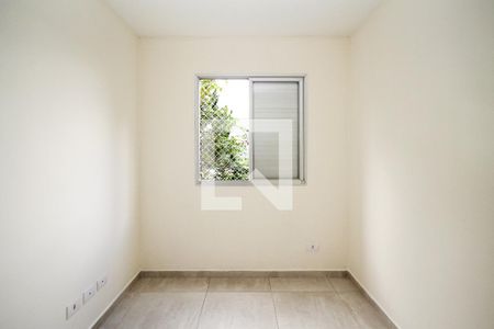 Quarto 1 de apartamento para alugar com 3 quartos, 70m² em Caiapia, Cotia
