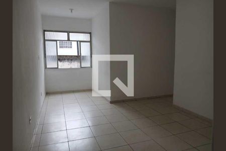 Apartamento à venda com 3 quartos, 90m² em Méier, Rio de Janeiro