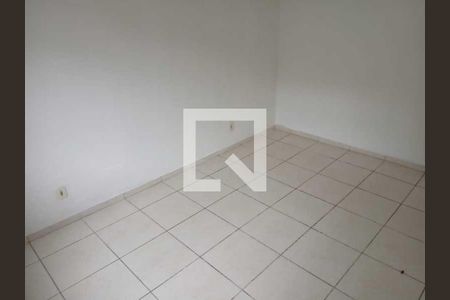 Apartamento à venda com 3 quartos, 90m² em Méier, Rio de Janeiro