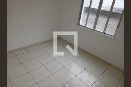 Apartamento à venda com 3 quartos, 90m² em Méier, Rio de Janeiro