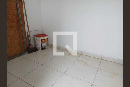 Apartamento à venda com 3 quartos, 90m² em Méier, Rio de Janeiro