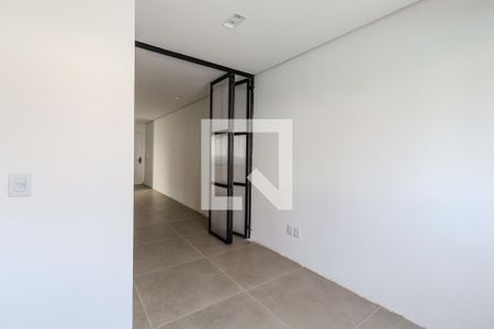 Quarto 1 de apartamento para alugar com 2 quartos, 58m² em Rio Branco, Porto Alegre