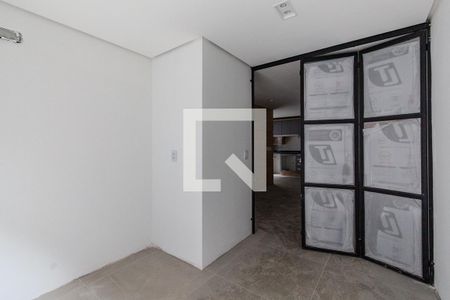 Quarto 1 de apartamento para alugar com 2 quartos, 85m² em Rio Branco, Porto Alegre