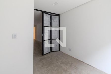 Quarto 1 de apartamento para alugar com 2 quartos, 85m² em Rio Branco, Porto Alegre