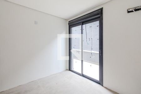 Quarto 2 de apartamento para alugar com 2 quartos, 85m² em Rio Branco, Porto Alegre