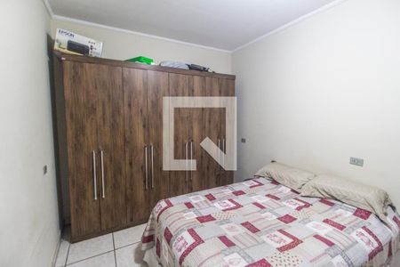 Quarto 1 de casa à venda com 3 quartos, 248m² em Jardim Mutinga, Barueri