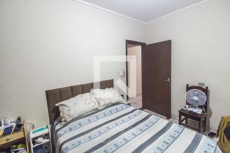 Quarto 2 de casa à venda com 3 quartos, 248m² em Jardim Mutinga, Barueri