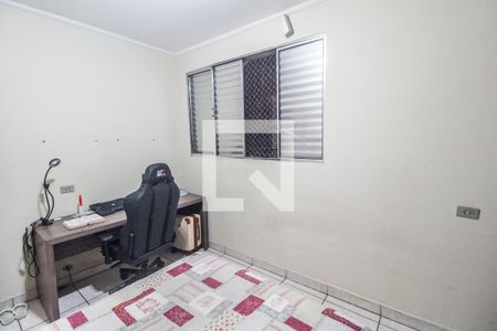 Quarto 1 de casa à venda com 3 quartos, 248m² em Jardim Mutinga, Barueri