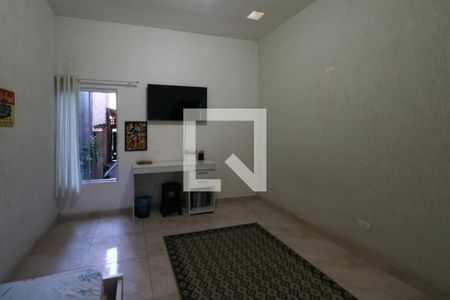Quarto 1 de casa à venda com 3 quartos, 280m² em Parque Doroteia, Diadema