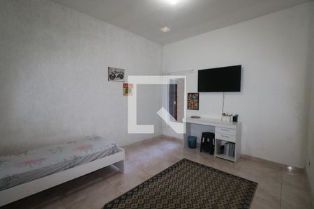 Quarto 1 de casa à venda com 3 quartos, 280m² em Parque Doroteia, Diadema