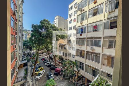 Apartamento à venda com 2 quartos, 57m² em Centro, Rio de Janeiro