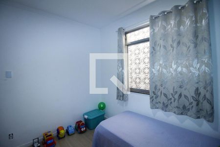 Quarto 2 de casa à venda com 3 quartos, 286m² em Penha, Rio de Janeiro