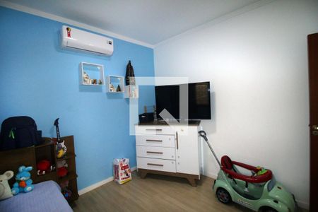 Quarto 2 de casa à venda com 3 quartos, 286m² em Penha, Rio de Janeiro