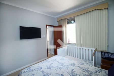 Quarto 1 de casa à venda com 3 quartos, 286m² em Penha, Rio de Janeiro