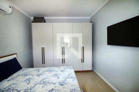 Quarto 1 de casa à venda com 3 quartos, 286m² em Penha, Rio de Janeiro