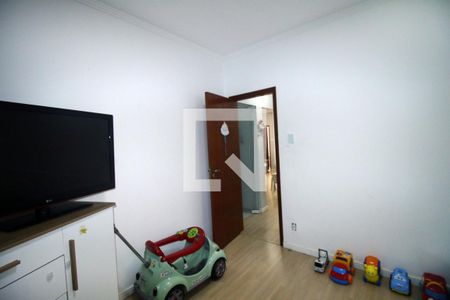Quarto 2 de casa à venda com 3 quartos, 286m² em Penha, Rio de Janeiro