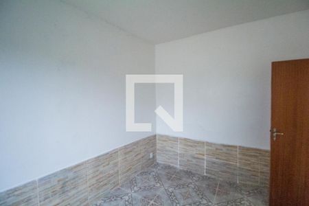 Quarto 1 de casa à venda com 2 quartos, 55m² em Realengo, Rio de Janeiro