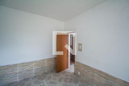 Quarto 1 de casa à venda com 2 quartos, 55m² em Realengo, Rio de Janeiro