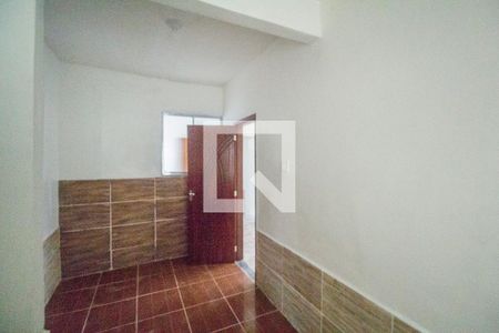 Quarto 2 de casa à venda com 2 quartos, 55m² em Realengo, Rio de Janeiro