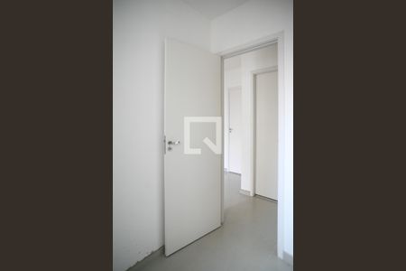 Quarto 1 de apartamento para alugar com 2 quartos, 42m² em Vila Vermelha, São Paulo