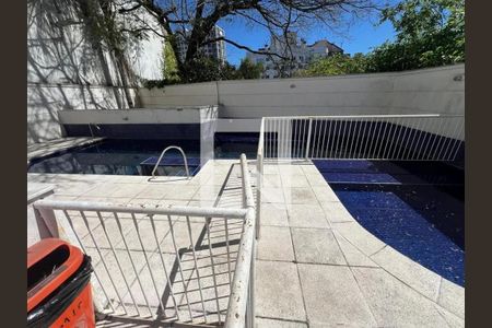Apartamento para alugar com 2 quartos, 60m² em Azenha, Porto Alegre