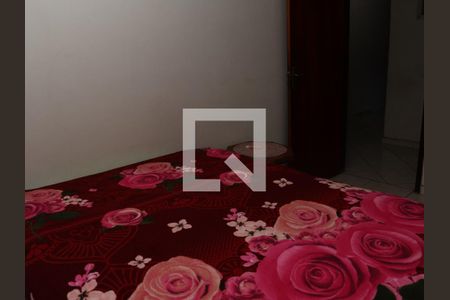 Quarto 2 de casa à venda com 3 quartos, 200m² em Setor Leste Vila Nova, Goiânia