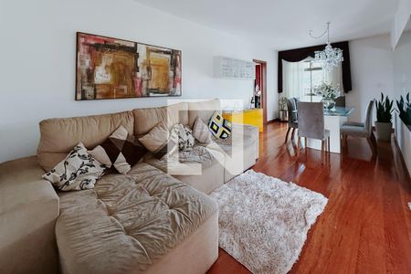 Apartamento para alugar com 3 quartos, 170m² em Paineiras, Juiz de Fora