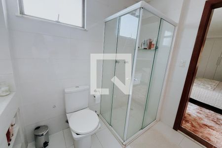 Apartamento para alugar com 3 quartos, 170m² em Paineiras, Juiz de Fora
