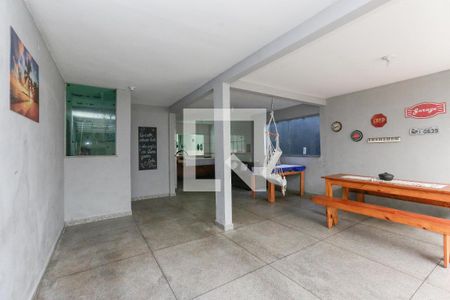 Casa à venda com 6 quartos, 380m² em Jardim Riacho das Pedras, Contagem