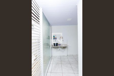 Casa à venda com 6 quartos, 380m² em Jardim Riacho das Pedras, Contagem