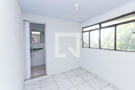 Casa à venda com 6 quartos, 380m² em Jardim Riacho das Pedras, Contagem