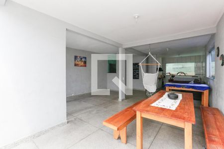 Casa à venda com 6 quartos, 380m² em Jardim Riacho das Pedras, Contagem