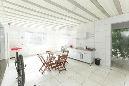 Casa à venda com 6 quartos, 380m² em Jardim Riacho das Pedras, Contagem
