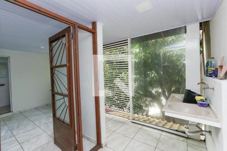 Casa à venda com 6 quartos, 380m² em Jardim Riacho das Pedras, Contagem