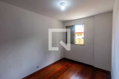 Foto 10 de apartamento para alugar com 2 quartos, 63m² em Parque Jabaquara, São Paulo