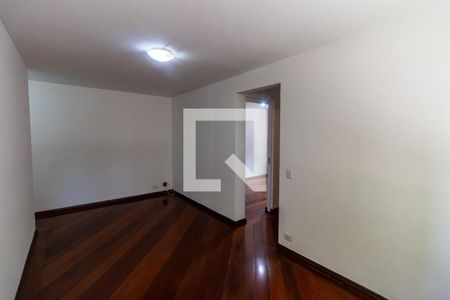 Foto 07 de apartamento para alugar com 2 quartos, 63m² em Parque Jabaquara, São Paulo