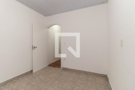 Quarto 1 de casa à venda com 3 quartos, 121m² em Jardim Colorado, São Paulo