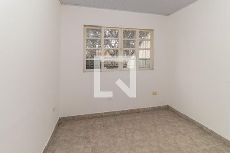 Quarto 1 de casa à venda com 3 quartos, 121m² em Jardim Colorado, São Paulo